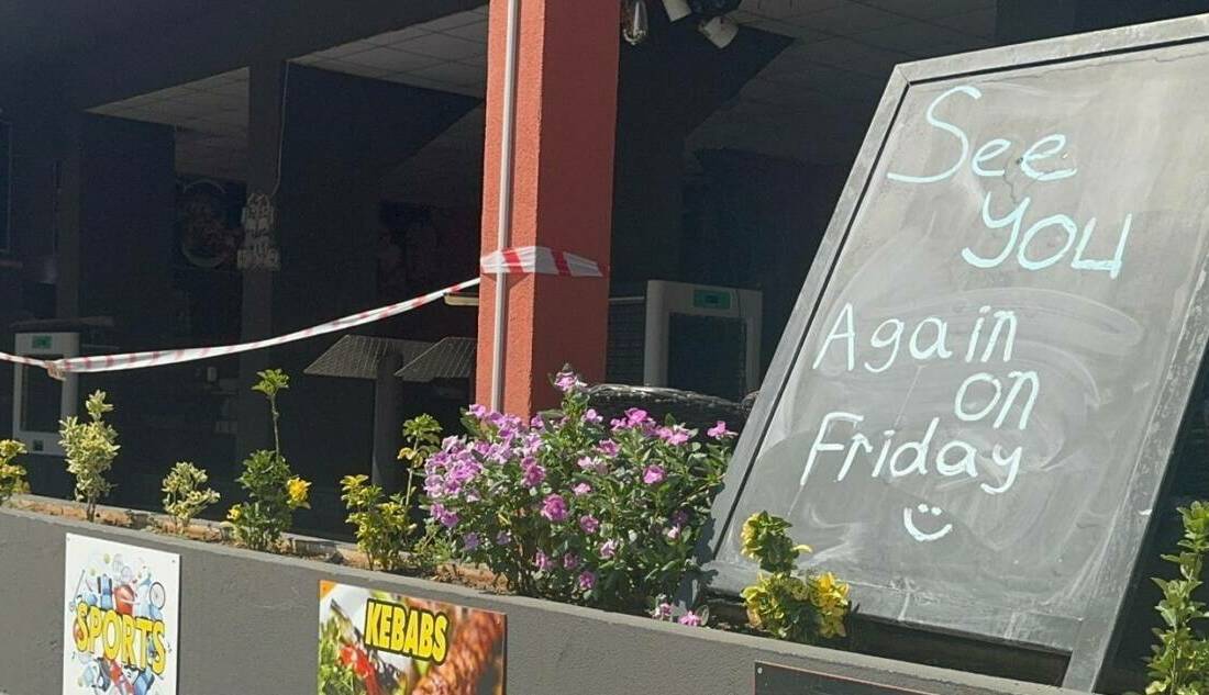 Muğla’nın Marmaris ilçesinde güvenlik uygulamaları hız kesmeden devam ediyor. Marmaris