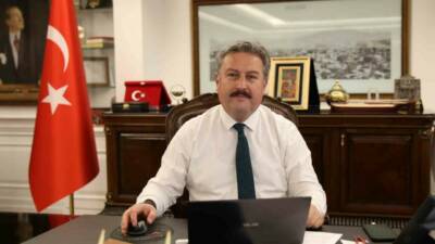 Melikgazili vatandaşların sağlık hizmetlerine daha hızlı ve kolay erişimini sağlamak