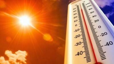 Meteoroloji 4. Bölge Müdürlüğü’nden yapılan son değerlendirmelere göre, Muğla genelinde