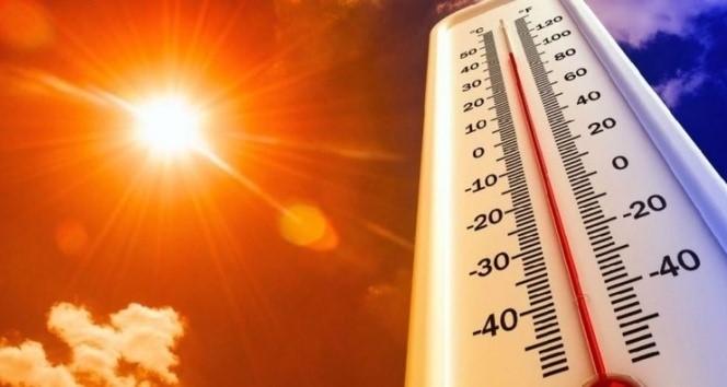 Meteoroloji 4. Bölge Müdürlüğü’nden yapılan son değerlendirmelere göre, Muğla genelinde