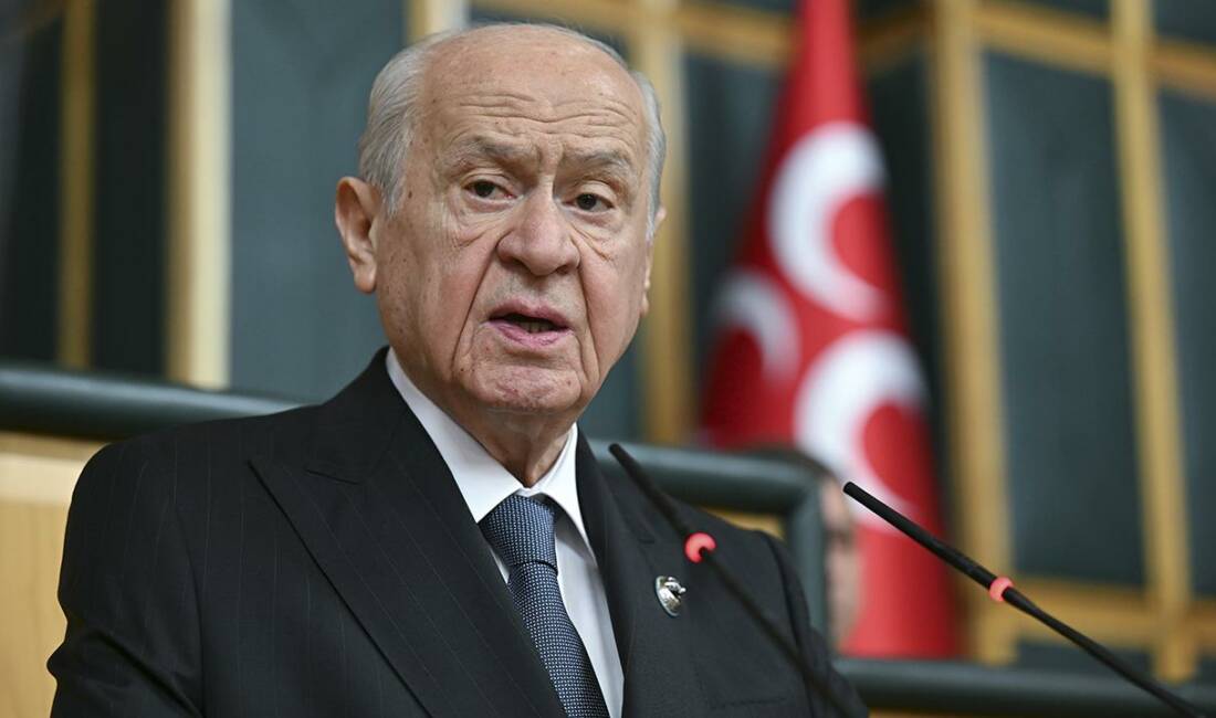 - "ABD'nin, İran ile İsrail arasındaki fiili savaşa dahil olarak,
