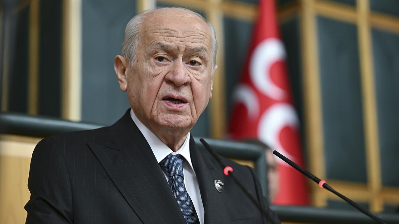 - "ABD'nin, İran ile İsrail arasındaki fiili savaşa dahil olarak,