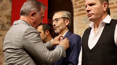 - "İran'a yapılan operasyon, Türkiye'ye verilmiş sinsi bir mesajdır. İsrail'in