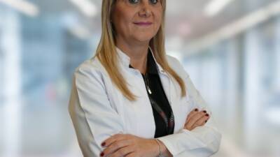 Nöroloji Uzmanı Dr. Ayşegül Daldal, migren tedavisinde son yıllarda geliştirilen,