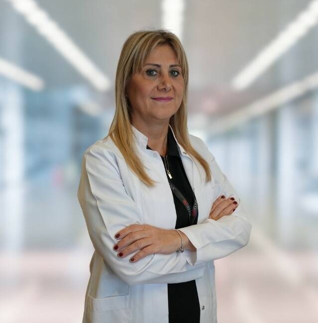 Nöroloji Uzmanı Dr. Ayşegül Daldal, migren tedavisinde son yıllarda geliştirilen,