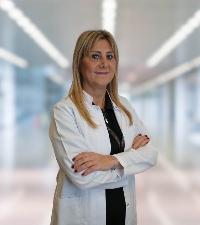 Nöroloji Uzmanı Dr. Ayşegül Daldal, migren tedavisinde son yıllarda geliştirilen,