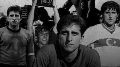 AK Parti Eskişehir Milletvekili Nebi Hatipoğlu, Eskişehir Stadyumu’na Prof. Dr.