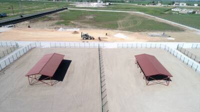 - Vali Avni Çakır:
- "Vatandaşlarımızın saldırılara maruz kaldıklarına yönelik kamuoyuna