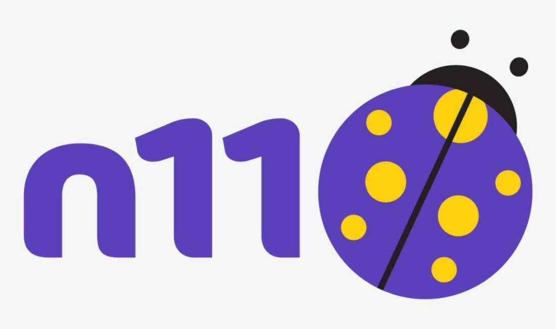 Rekabet Kurumu’nun onayının ardından n11’in DMSF Holding’e devri 11 Haziran