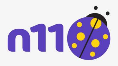 Rekabet Kurumu’nun onayının ardından n11’in DMSF Holding’e devri 11 Haziran