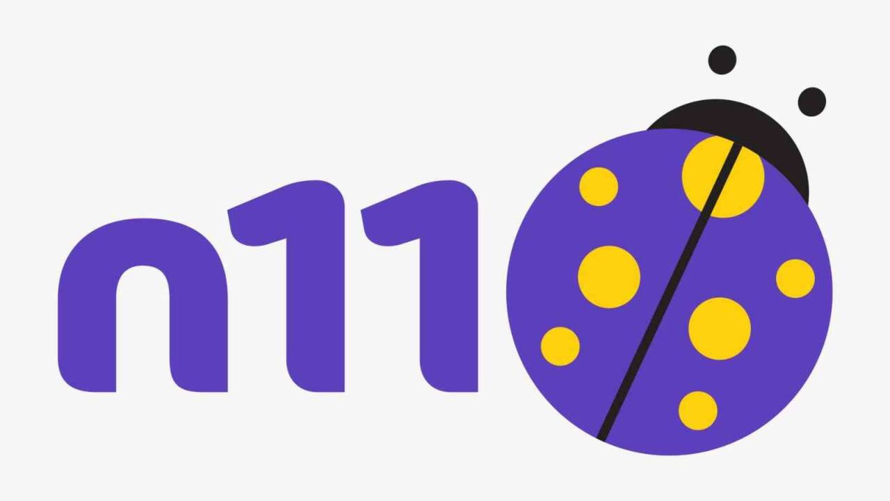 Rekabet Kurumu’nun onayının ardından n11’in DMSF Holding’e devri 11 Haziran