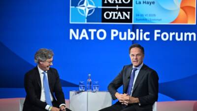 - "Türk savunma sanayi tabanının İngiltere, Norveç ve AB ile