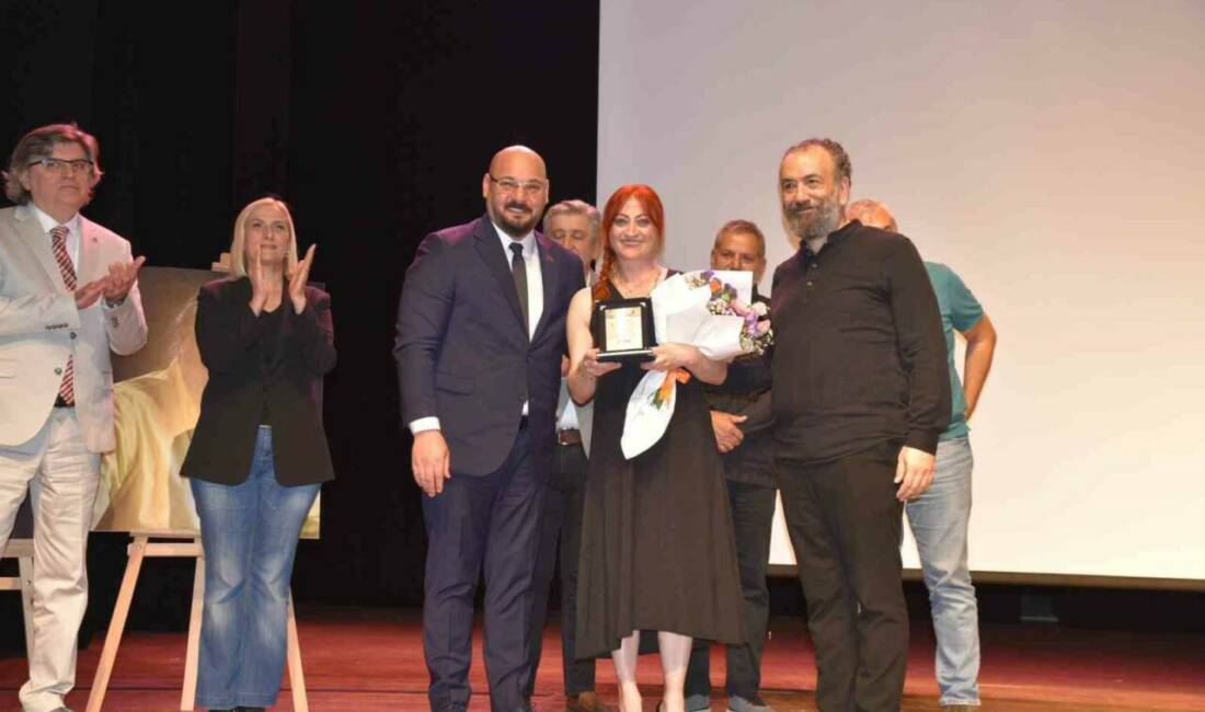 ‘Nazım’dan Kazım’a bir Volkan’dır Karadeniz’ başlıklı dev organizasyonun İstanbul ve