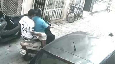 Muğla’nın Ortaca ilçesinde alkol sofrasında çıkan tartışmanın ardından bir kişi,