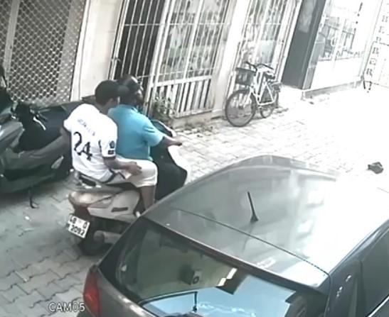 Muğla’nın Ortaca ilçesinde alkol sofrasında çıkan tartışmanın ardından bir kişi,