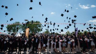 Ondokuz Mayıs Üniversitesi (OMÜ) İnsan ve Toplum Bilimleri Fakültesi (İTBF),