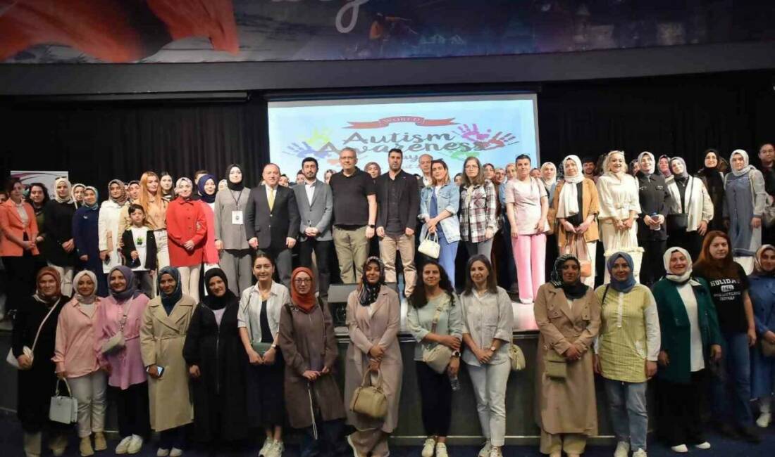 Avrupa Birliği Eğitim ve Gençlik Programları Merkezi Başkanlığı (Türkiye Ulusal