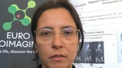 Sivas Cumhuriyet Üniversitesi Moleküler Biyoloji ve Genetik Bölümü Öğretim Üyesi