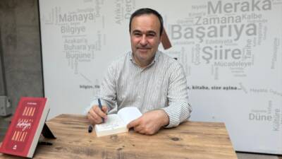 - "Medeniyet birikimimiz içinde kıssalar önemli bir anlama sahiptir. Kıssalar,