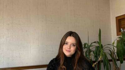 Psikolog Beyza Sürmen; Kurban Bayramı’nın çocuklar üzerindeki etkilerini ele alarak