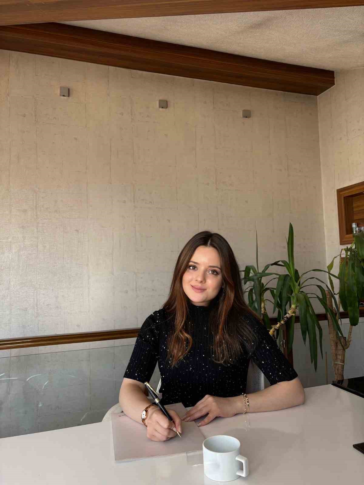 Psikolog Beyza Sürmen; Kurban Bayramı’nın çocuklar üzerindeki etkilerini ele alarak