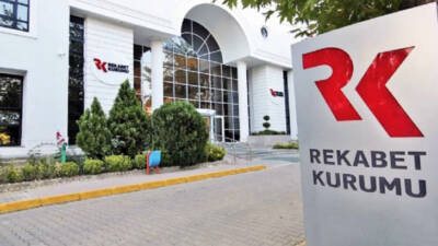 ANKARA (AA) – Rekabet Kurulu, Türkiye’nin çevrim içi iş ilanı