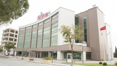 Gaziantep Özel Anka Hastanesi Beslenme ve Diyet Uzmanı Özge Başkülekçi,