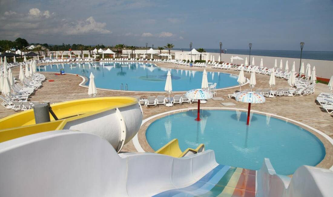 Sosyal belediyecilik çalışmalarına bir yenisini daha ekleyen Sakarya Büyükşehir Belediyesi,