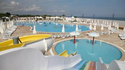 Sosyal belediyecilik çalışmalarına bir yenisini daha ekleyen Sakarya Büyükşehir Belediyesi,