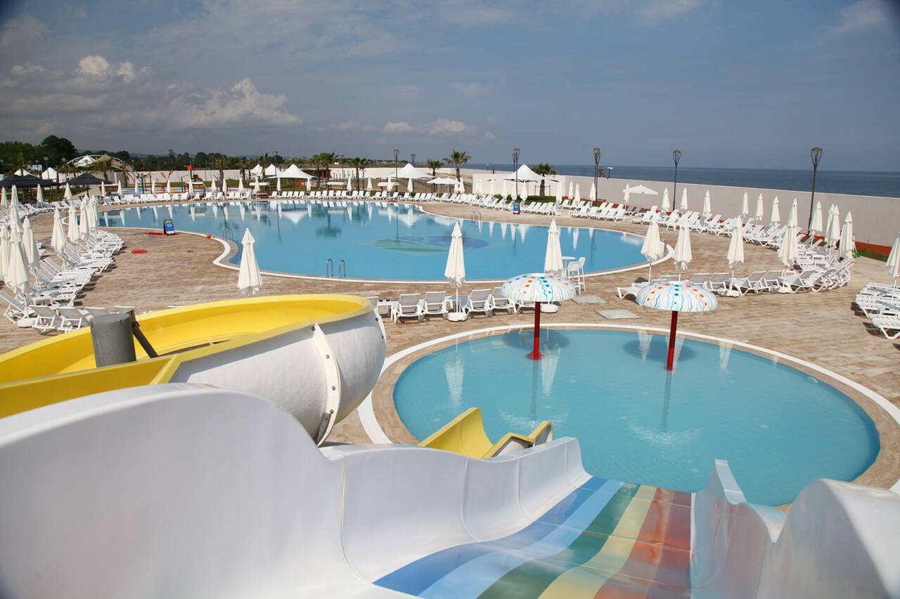 Sosyal belediyecilik çalışmalarına bir yenisini daha ekleyen Sakarya Büyükşehir Belediyesi,