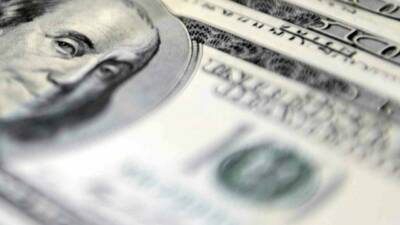 Dolar 39,7530 liradan, euro ise 46,5930 liradan güne başladı. İstanbul