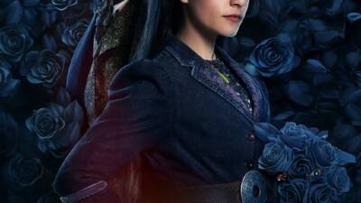 Dizi tutkunlarından tam not alan yapımları izleyicilerle buluşturan Tivibu, Haziran