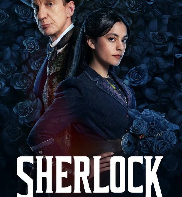 Dizi tutkunlarından tam not alan yapımları izleyicilerle buluşturan Tivibu, Haziran