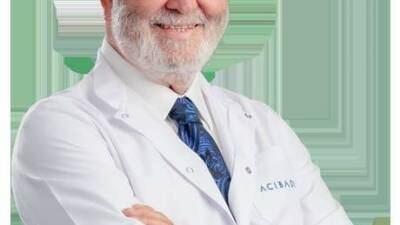 Sıcak çarpması vücudun ısı ayarlama mekanizmasını bozarak ölüme kadar giden