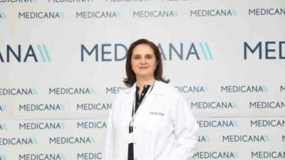 Genellikle bacaklarda belirginleşen, genişlemiş ve kıvrımlı hale gelmiş toplardamarların neden