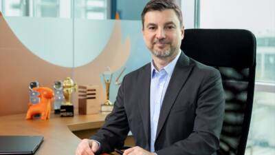 - Sigortam.net CEO Ataman Kalkan:
- "Sigortacılıkta dijital dönüşümün öncüsü olarak,