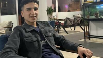 Siirt’in Kurtalan ilçesinde ve Başur Köprüsü mevkisinde meydana gelen iki