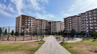 - Çevre, Şehircilik ve İklim Değişikliği Bakanı Murat Kurum:
- "Cizre