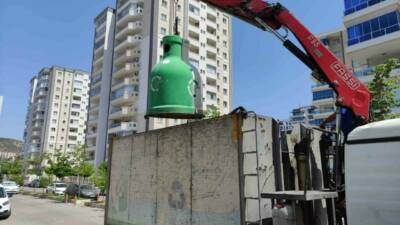 Söke Belediyesi Sıfır Atık ve İklim Değişikliği Müdürlüğü, çevre bilinci