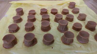 Giresun’un Eynesil ilçesinde pratisyen hekim olarak görev yapan Dr. Semih