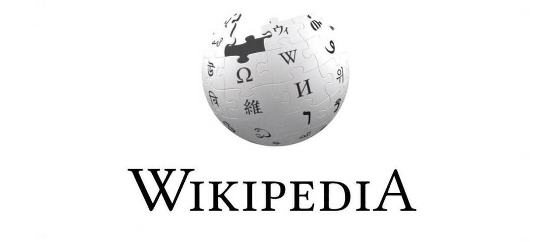 MOSKOVA (AA) – Rusya’da Wikipedia’daki pedofili propagandası içerdiği iddia edilen