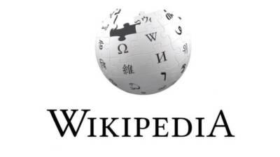 MOSKOVA (AA) – Rusya’da Wikipedia’daki pedofili propagandası içerdiği iddia edilen