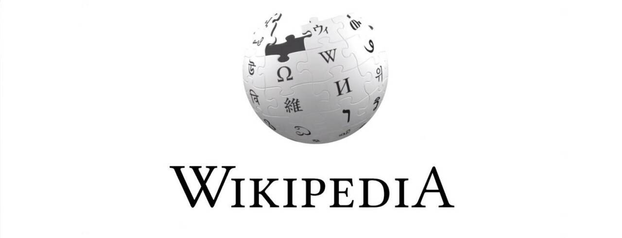 MOSKOVA (AA) – Rusya’da Wikipedia’daki pedofili propagandası içerdiği iddia edilen