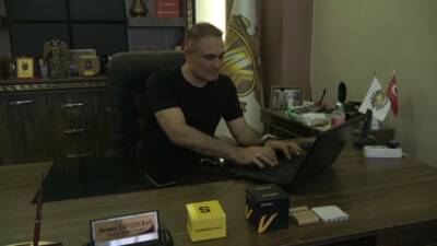 Kilis’te geçtiğimiz yıl 15 bin lira seviyelerine kadar çıkan kiralık