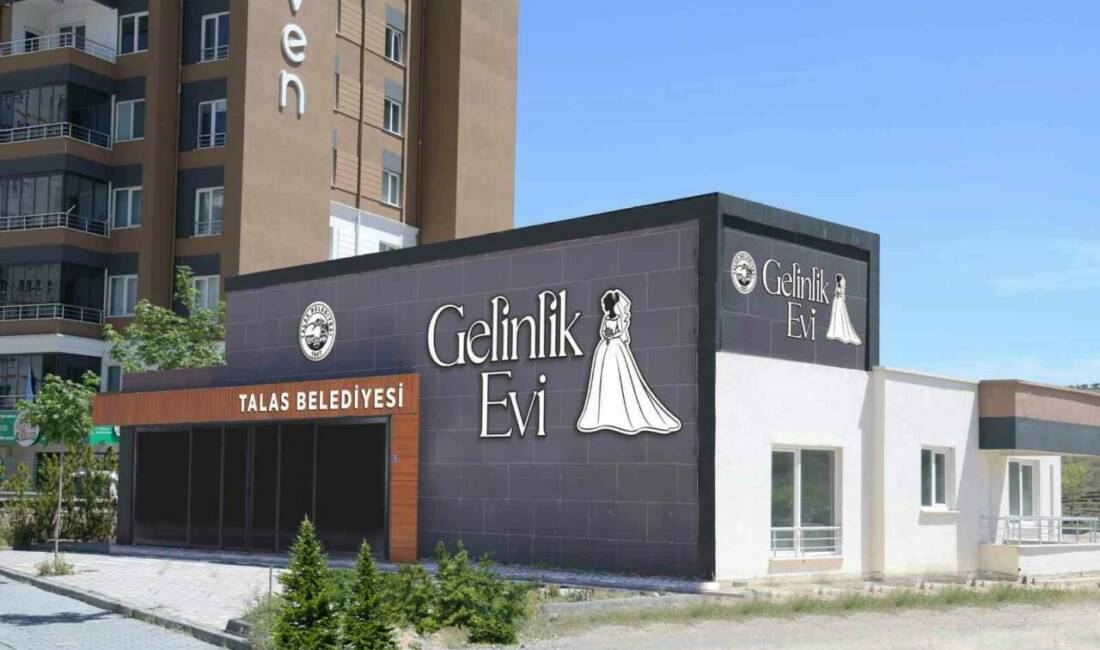 Vatandaşların hayatına dokunan birbirinden farklı ve renkli uygulamalarıyla dikkat çeken