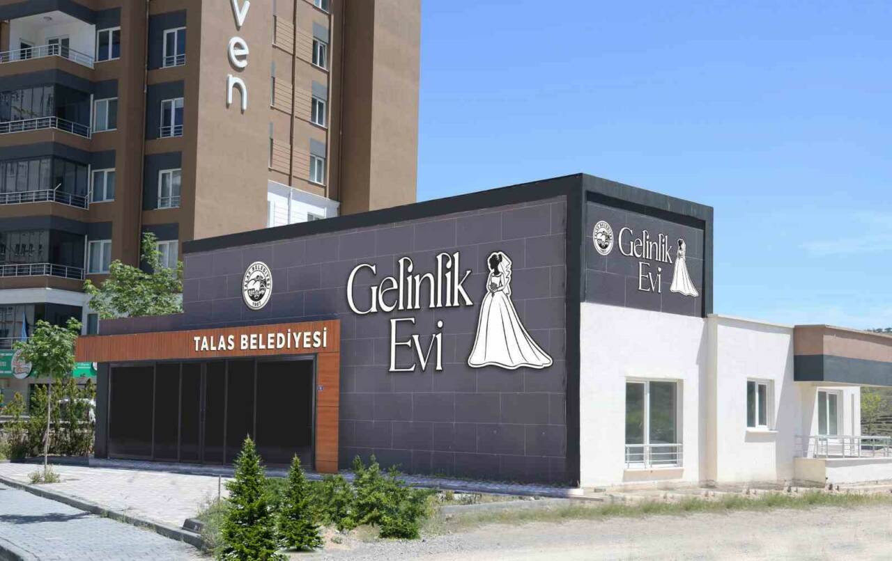 Vatandaşların hayatına dokunan birbirinden farklı ve renkli uygulamalarıyla dikkat çeken