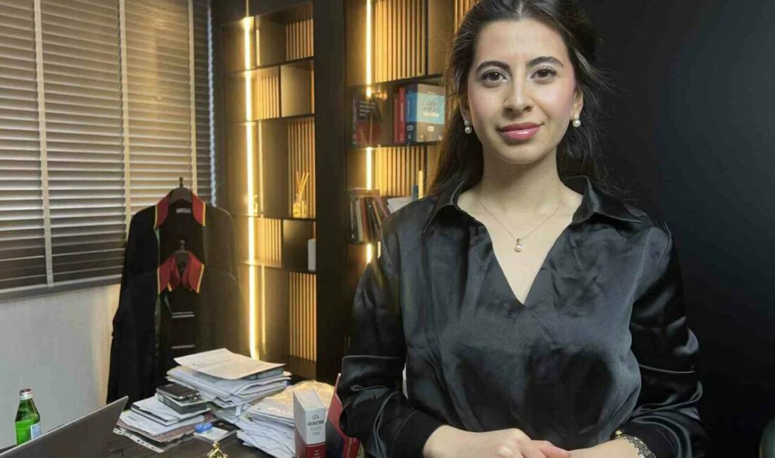Son dönemde özellikle yaz mevsimlerinde sosyal medyada ‘ucuza tatil’ paylaşımları