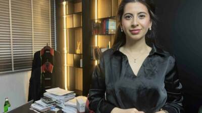 Son dönemde özellikle yaz mevsimlerinde sosyal medyada ‘ucuza tatil’ paylaşımları