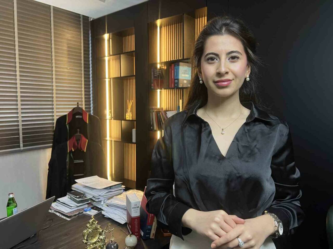 Son dönemde özellikle yaz mevsimlerinde sosyal medyada ‘ucuza tatil’ paylaşımları