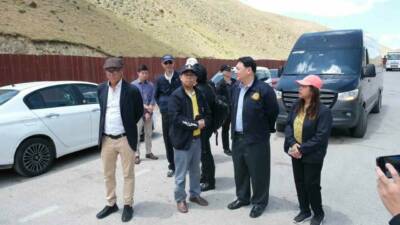 İsrail’in 13 Haziran’da İran’a başlattığı saldırının 10’uncu gününde karşılıklı saldırılar